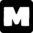 minjordan.pages.dev favicon